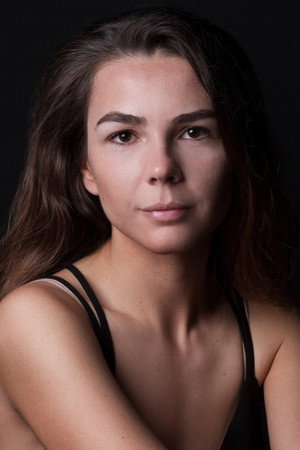 Maria de Sousa