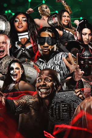 ROH on HonorClub Episode 179: Global Wars Mexico