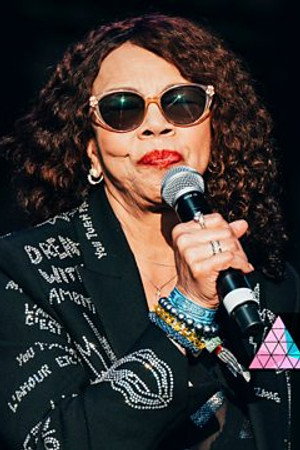 Candi Staton
