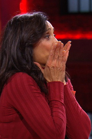 Celebrity Specials, Series 4 - Episode 5