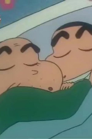 Episode 624