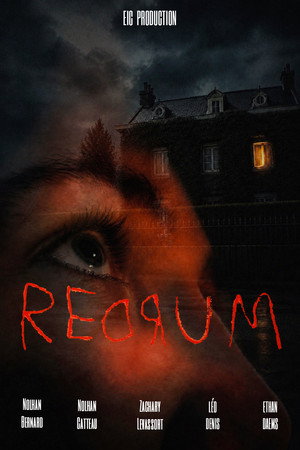 Redrum