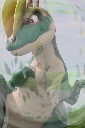 18. epizoda