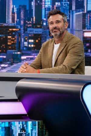 Episode 61