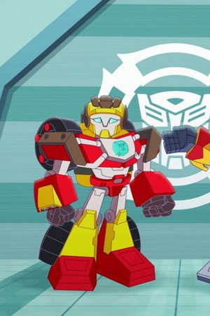 Best Bots Forever (1)