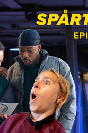 Episode 4