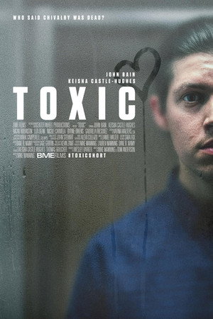 Toxic