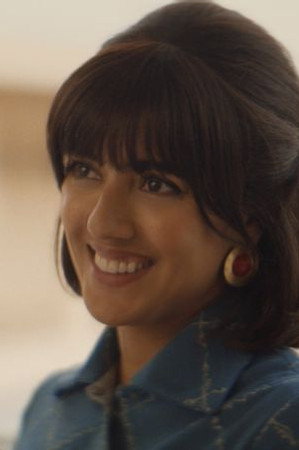 Nadia