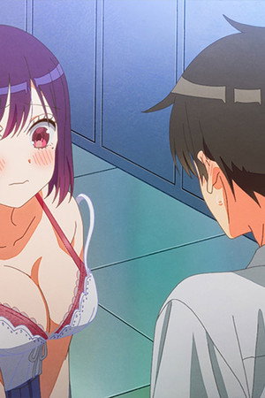 Confession