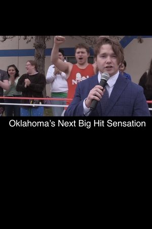 Oklahoma’s Next Big Hit Sensation