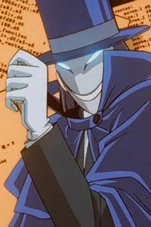 Episode 70