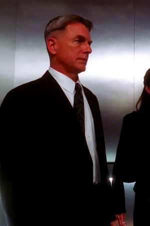 Svědectví mrtvého