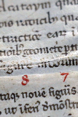 From Tool to Universal Code