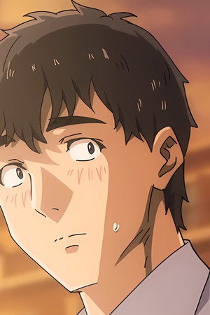 Put Another Secret Inside Me That He'll Never Know. THE ANIMATION