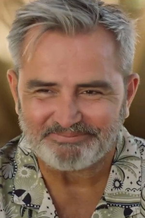Episode 245