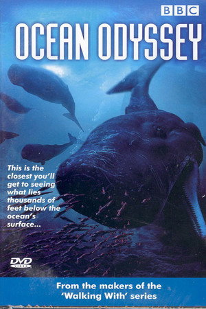 Ocean Odyssey