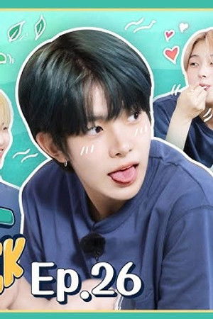 26. epizoda