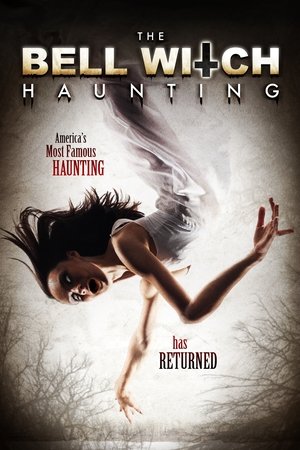 Bell Witch Haunting