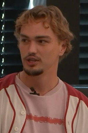 Dennis B.