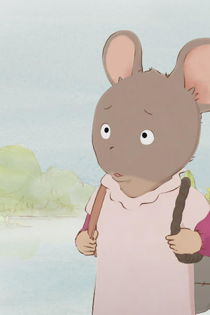 Episode 20