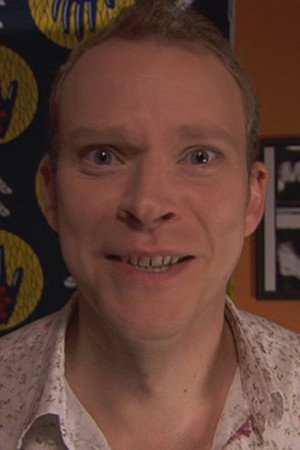 Season 6: Blooper Reel