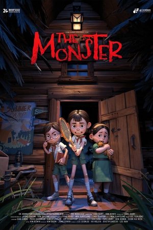 The Monster