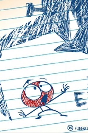 22. epizoda