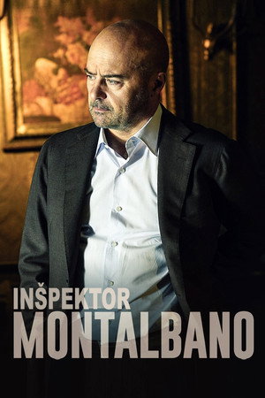 Inšpektor Montalbano