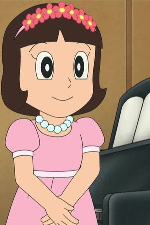 Tyumeko's Piano Performance