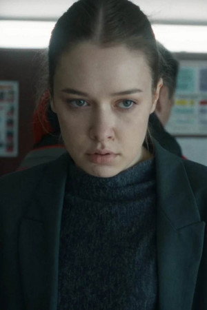 Episode 5