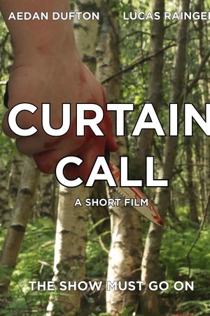 Curtain Call