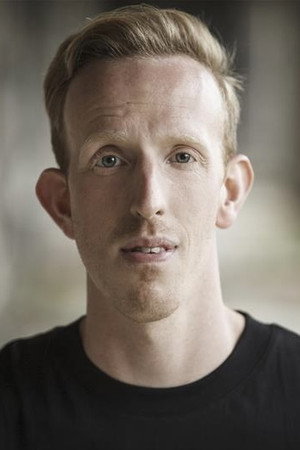 Richard Foster-King