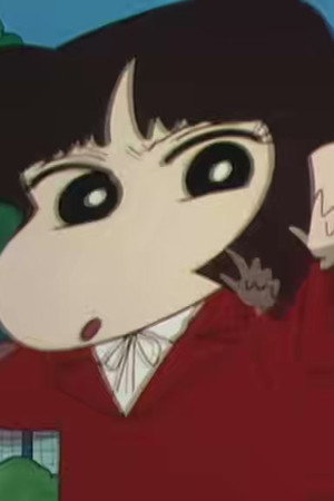 Episode 307