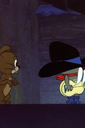 Pecos Pest