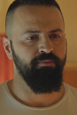 episode