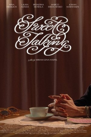 Sweet Talking