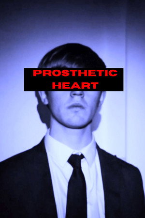 Prosthetic Heart