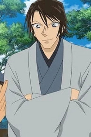 Episode 838