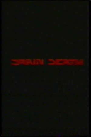 Brain Death