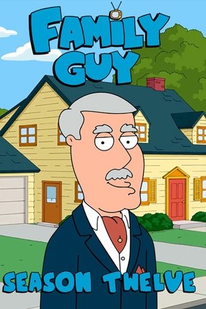 Season 12