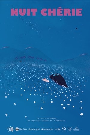 Nuit Chérie