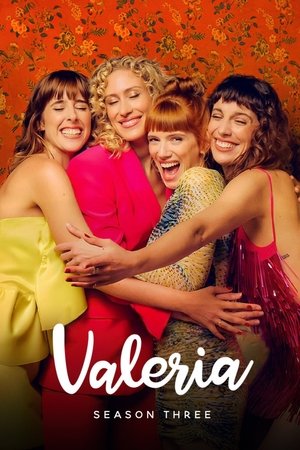 Season 3