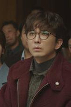 Episode 12