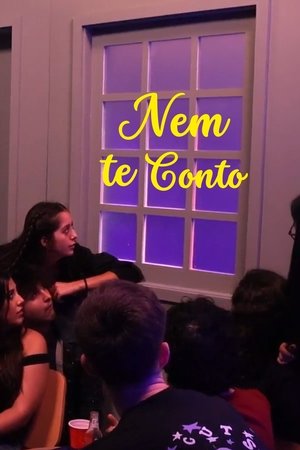 Nem te Conto