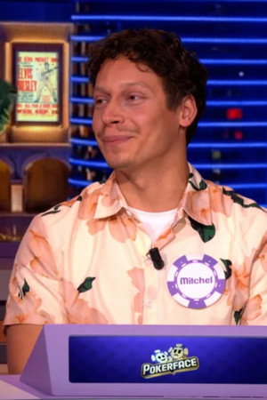 Episode 22