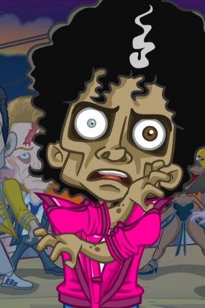 Episode 29
