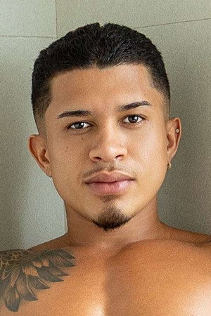 Gui Souza Gui Souza
