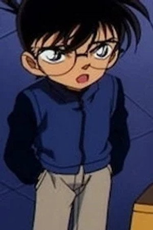 Episode 234