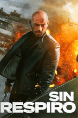 Sin Respiro