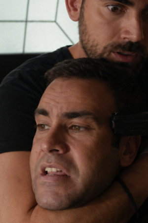 Episode 35